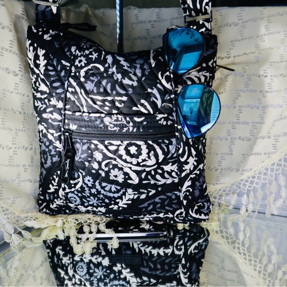 🔥Exciting news🔥Come and explore new discoveries…. - Picture 10 of 17